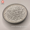 Best quality plastic granule color masterbatch